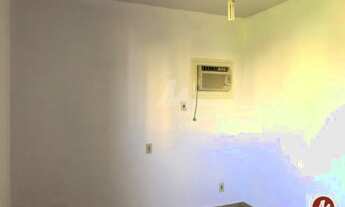 Imagem 4: Apartamento (tipo - padrao) 2 dormitórios/suite, cozinha planejada, em condomínio fechado