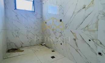 Imagem 6: Casa - Joapiranga - Valinhos