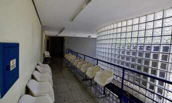 Imagem 6: Prédio à venda, 576 m² por R$ 6.300.000,00 - Indianópolis - São Paulo/SP