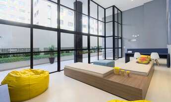 Imagem 7: Barigui Woodland - Apartamento com valor promocional de R$ 590.090 por R$425.100 a vista à