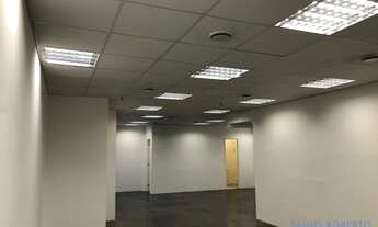 Imagem 6: COMERCIAL - PARAÍSO - SP