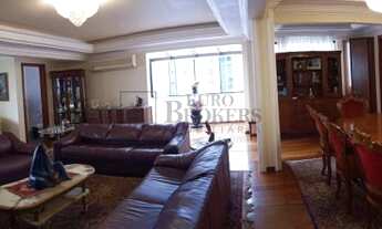 Imagem 4: Cobertura duplex quadra mar em Balneário Camboriú