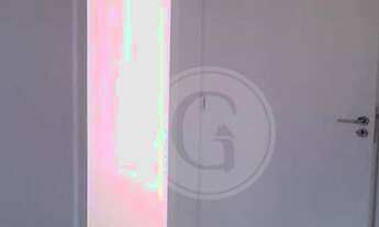 Imagem 2: Apartamento residencial à venda, Butantã, São Paulo - AP0454