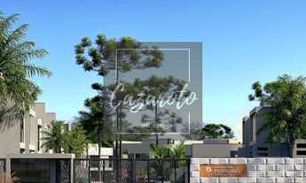 Imagem: Casa em Condomínio à venda 3 Quartos