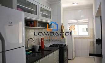 Imagem 7: Apartamento à venda no Itaguá