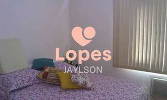 Imagem 6: Apartamento - 03 quartos - Engenho Novo