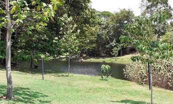 Imagem 7: Belas Artes lotes ágio a vista e para financiamento de terreno e construção