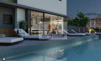 Imagem 2: Apartamento à venda no bairro Vila Moema - Tubarão/SC