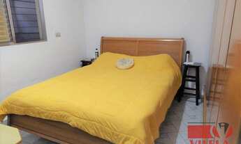 Imagem 5: Imóvel com 3 moradias no Parque dos Bancários