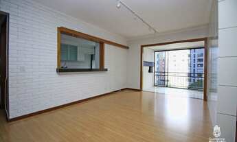 Imagem 3: Porto Alegre - Apartamento Padrão - Boa Vista