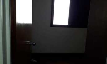 Imagem 5: Apartamento para venda tem 95 metros quadrados com 3 quartos em Indianópolis - São Paulo