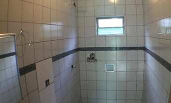 Imagem 6: LINDO IMÓVEL SETOR SÃO DOMINGOS