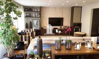 Imagem 4: Apartamento com 3 dormitórios à venda na Vila Mascote