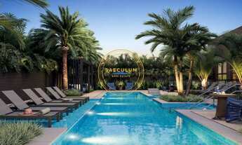 Imagem 5: Apartamento 136m² com 3 suítes e 2 vagas - Vila Mariana