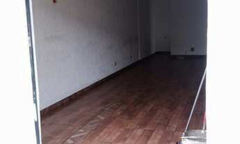 Imagem 3: COMERCIAL - CHÁCARA SANTO ANTONIO - SP