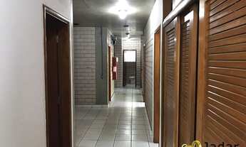 Imagem 4: PRÉDIO COMERCIAL NO MORUMBI