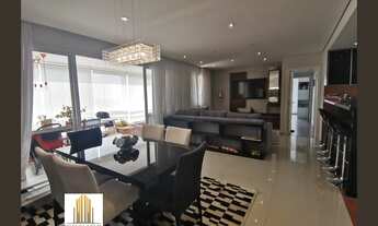 Imagem 1: APARTAMENTO COM 3 DORMITÓRIOS NO MORUMBI