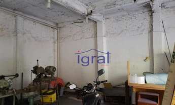 Imagem 16: Casa com 2 dormitórios à venda, 289 m² por R$ 1.250.000,00 - Planalto Paulista - São Paulo