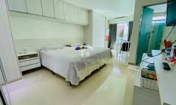 Imagem 7: Casa de Condomínio - Condomínio Forest Hill