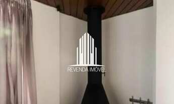 Imagem 3: Apartamento à venda com 210m², 3 quartos e 3 vagas