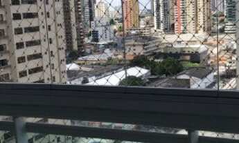 Imagem 6: Aluguel Mandarim mobiliado