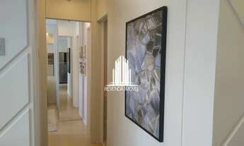 Imagem 6: APARTAMENTOCOM 3 DORMITÓRIOS NO IPIRANGA