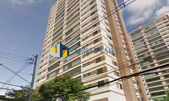 Imagem: Belo Apto na Chácara Santo Antônio