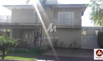 Imagem 1: Casa (sobrado em condominio) 5 dormitórios/suite, cozinha planejada, portaria 24hs, lazer