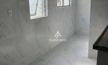 Imagem 3: Apartamento com 3 dormitórios à venda, 83 m² por R$ 179.000,00 - Jardim Cidade Universitár