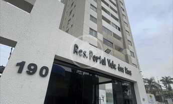 Imagem 7: Apartamento 2 Quartos - Negrão de Lima