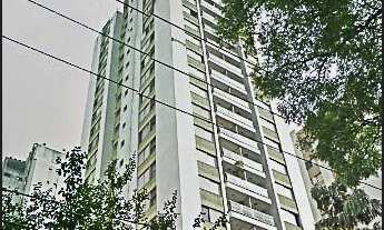 Imagem 6: Excelente e Aconchegante Cobertura à venda, Paraíso, São Paulo, SP