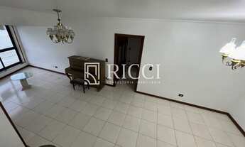 Imagem 11: SÃO VICENTE - RESIDENCIAL - CENTRO