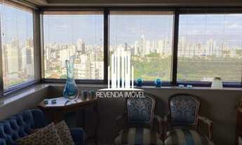 Imagem: Dormitório 4, Suíte 4, Banheiro 6