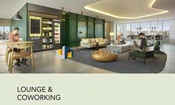 Imagem 5: APARTAMENTO VILA MARIANA COM 3 DORMITORIOS 2 SUITES LANÇAMENTO