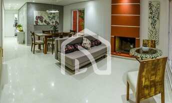 Imagem 2: Casa à venda, 230 m² por R$ 1.750.000,00 - Alphaville - Santana de Parnaíba/SP