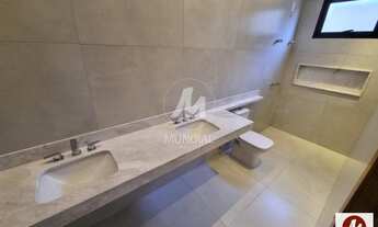 Imagem 5: Casa (térrea em condominio) 3 dormitórios/suite, cozinha planejada, portaria 24 horas, laz