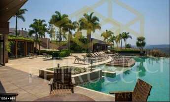 Imagem 7: Terreno - Loteamento Residencial Entre Verdes (Sousas) - Campinas