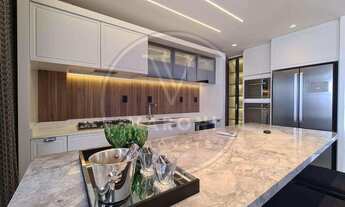 Imagem 3: 3 Suítes, 2 vagas na Fazenda