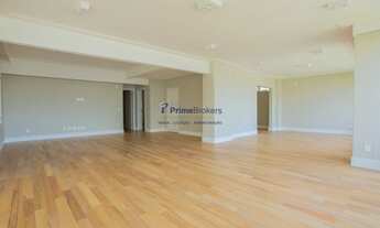 Imagem 3: VENDA APARTAMENTO 3 DORM COM SUITE REFORMADO EM HIGIENÓPOLIS