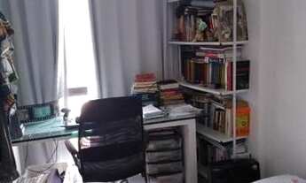 Imagem 6: EDF AGRA GARDEN Apartamento com 2 dormitórios