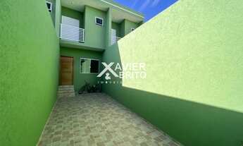 Imagem 2: São Paulo - Casa Padrão - CIDADE LIDER