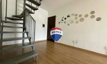 Imagem 4: Cobertura com 3 dormitórios à venda - Jardim Ponte Grande - Mogi das Cruzes/SP