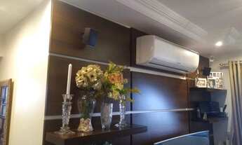 Imagem 4: Apartamento com 3 dormitórios à venda, 82 m² por R$ 910.000 - Vila Mariana - São Paulo/SP