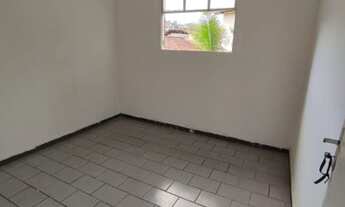 Imagem 5: Contagem - Casa Padrão - Água Branca