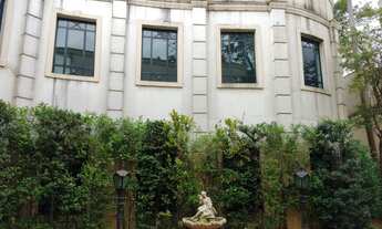 Imagem 4: COMERCIAL - JARDIM PAULISTANO - SP