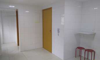 Imagem 6: More perto de tudo que você precisa!