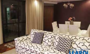 Imagem 6: APARTAMENTO - VILA FORMOSA - SP