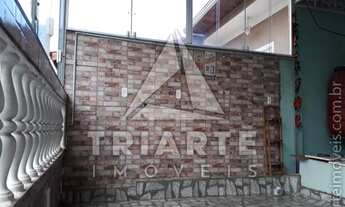 Imagem 5: Sobrado A Venda No Bairro Cipava Em Osasco