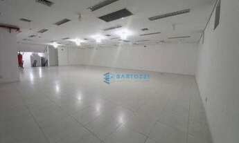 Imagem 6: Prédio Comercial 850 m² Bairro Osvaldo Cruz São Caetano do Sul para Alugar