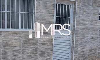 Imagem 14: Casa de condomínio para venda possui 34 metros quadrados com 1 quarto em Real - Praia Gran